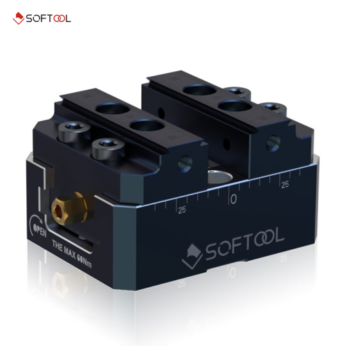 BC220-032-P-A204-117