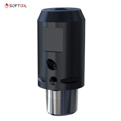 BHQPSC40AHY12065M<sup>1</sup>