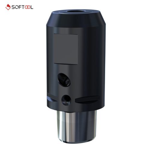 BHQPSC40AHY12065M<sup>1</sup>