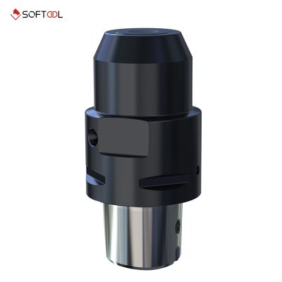 BHQPSC50AHY12070M<sup>1</sup>