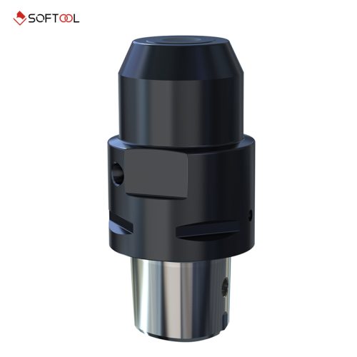 BHQPSC50AHY12070M<sup>1</sup>