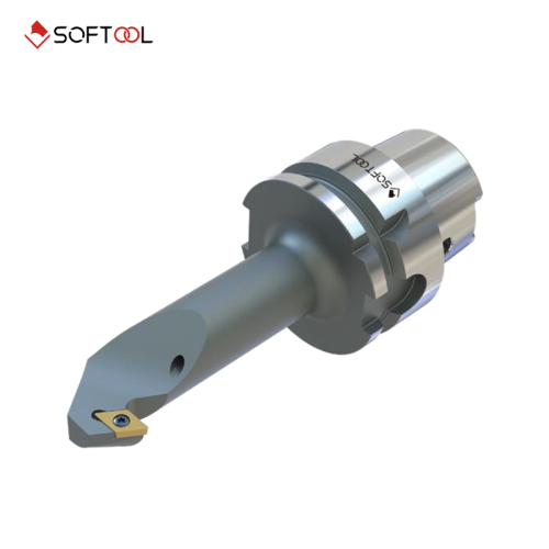 HSK-T32-DDJNL-22055-11