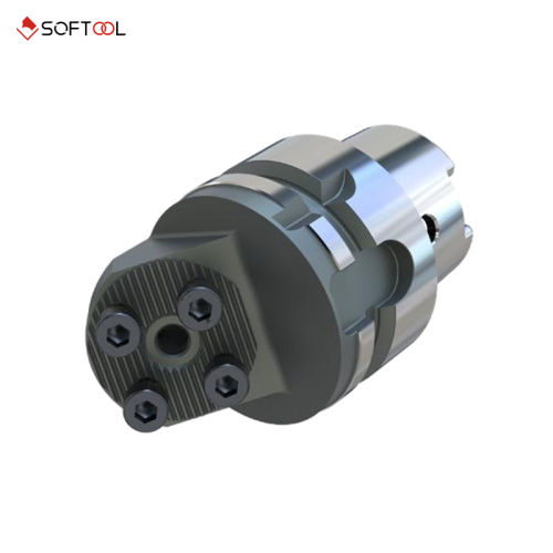 HSK-T32-DDJNL-22055-11