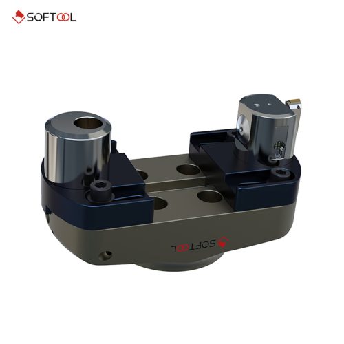 BFB-160230-TC1102-S-A40C