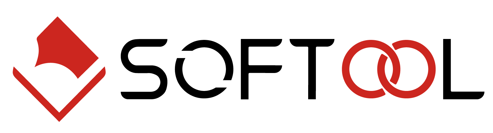 百斯图工具制造有限公司