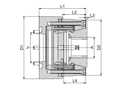 BC220-032-P-A205-117