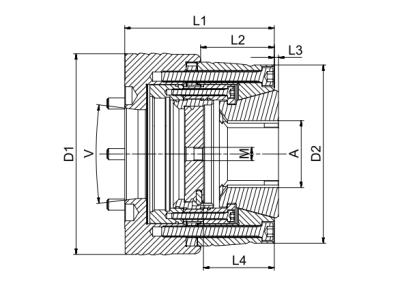 softool-chuck-chuck-bc220-042-description BC220-042-P-A205-144