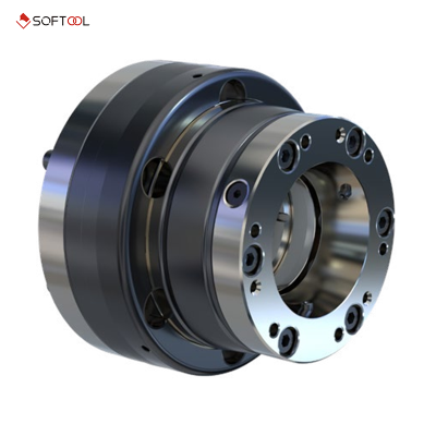 softool-chuck-chuck-bc220-042-main BC220-042-P-A205-144