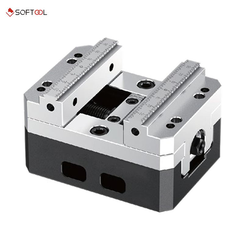 BZ400-EMS-100075 | CNC Cutting Tools | SOFTOOL