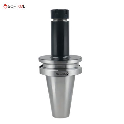 softool-general-tool-holder-bt-chuck-bt50-er-collet-chuck-main-1 BT50-ER25-350