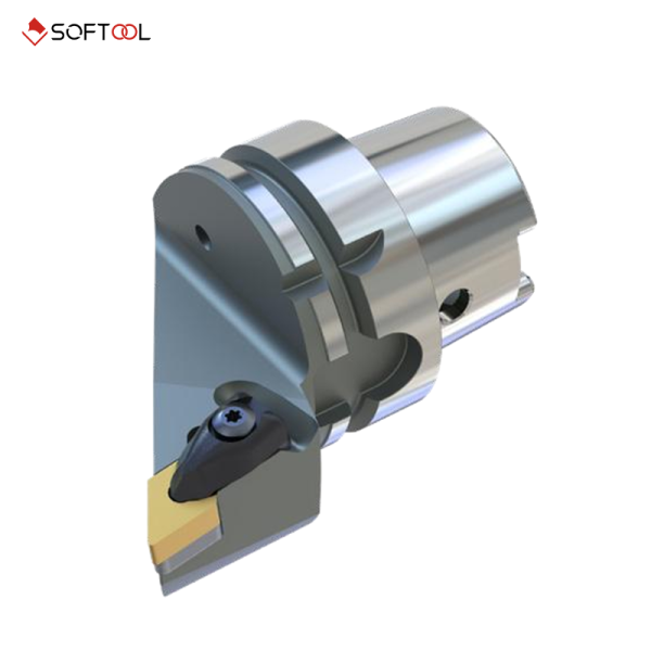 HSK-T32-DDJNR-22055-11