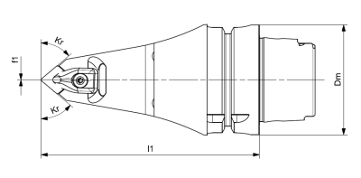 HSK-T80-DCMNN-00160-16