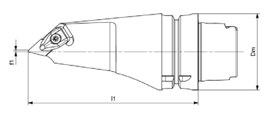 HSK-T63-DDMNL-00140-15