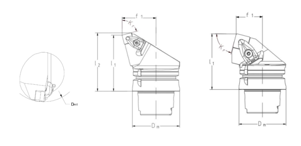 HSK-T32-DSDNN-00058-12