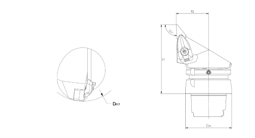 HSK-T80-DVVNN-00090-16