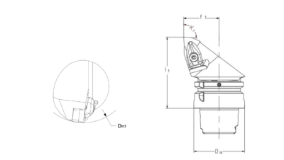 HSK-T50-DWLNL-35070-06