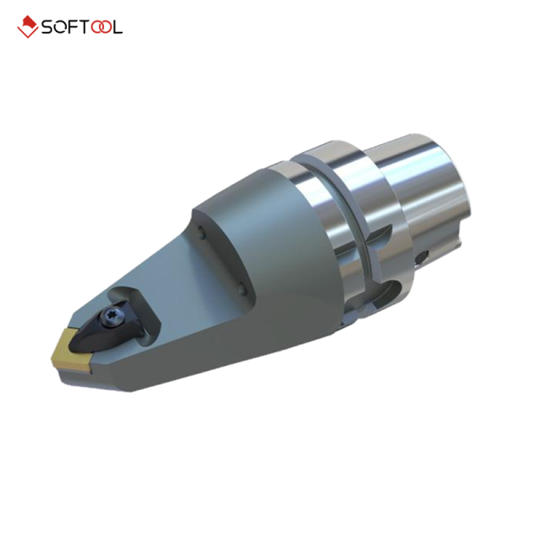 HSK-T80-DCMNN-00160-16