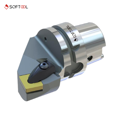 HSK-T50-DCRNR-27080-12