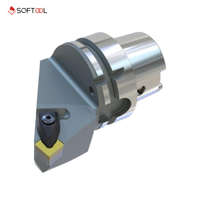 HSK-T63-DSDNN-00075-12