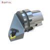 softool-hsk-t-product-external-turning-tool-body-dtjnr-l-kr93-main HSK-T32-DTJNR-22050-16