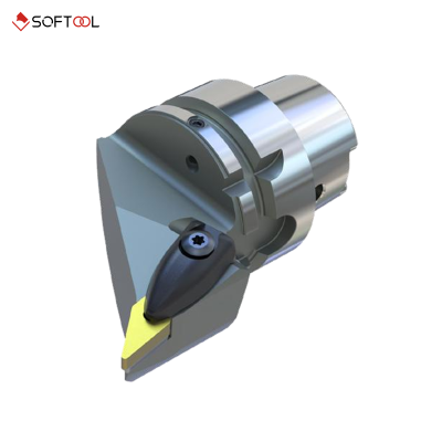 HSK-T80-DVJNL-55090-16