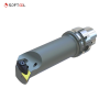 softool-hsk-t-product-internal-turning-tool-body-DDUNRL-Kr 93 HSK-T63-DDUNR-27150-15