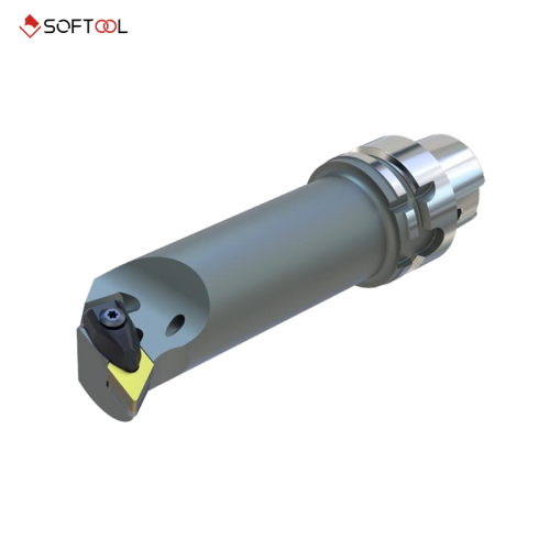 HSK-T63-DDUNL-27150-15