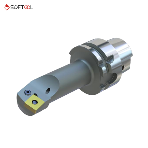 HSK-T63-PSKNR-22120-12