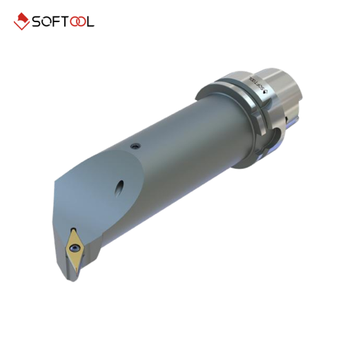 HSK-T63-SVQBR-35185-16