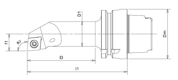 HSK-T32-SCLCL-11075-09
