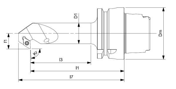 softool-hsk-t-product-internal-turning-tool-body-sducr-l-kr93-description HSK-T32-SDUCR-13080-07X