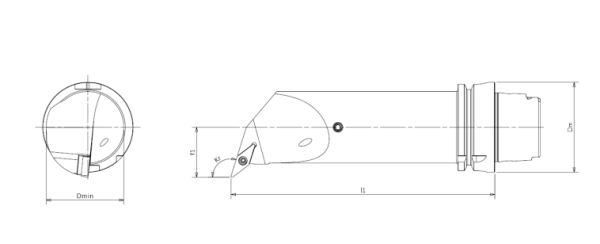 HSK-T63-SVQBR-35185-16