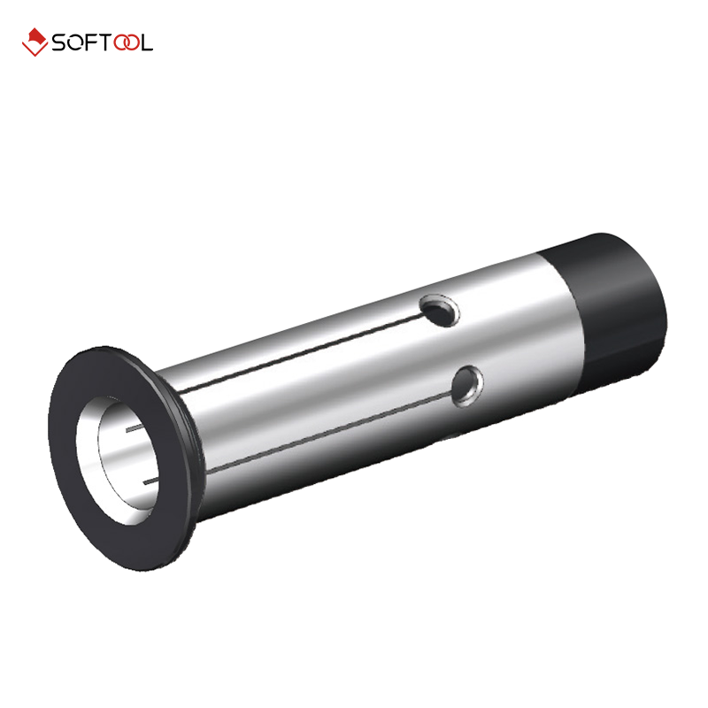 ISL01200050MIC-AA/AAA | CNC Cutting Tools | SOFTOOL