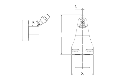 PSC63-DCMNN-00115-12-description