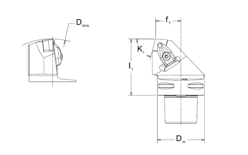 PSC80-DCRNR-55080-16-description