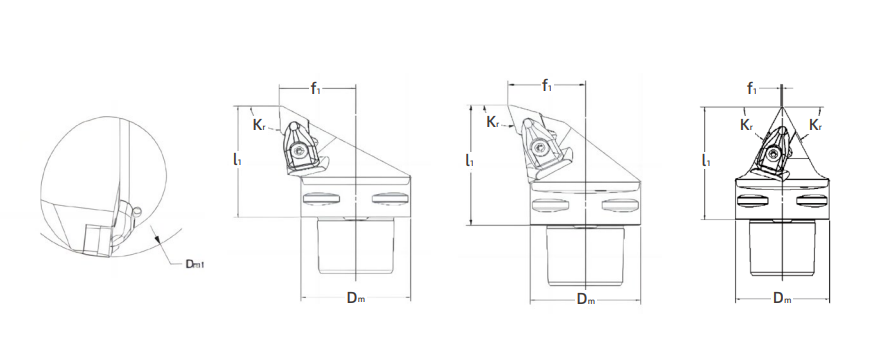 PSC50-DDHNR-35060-15-description