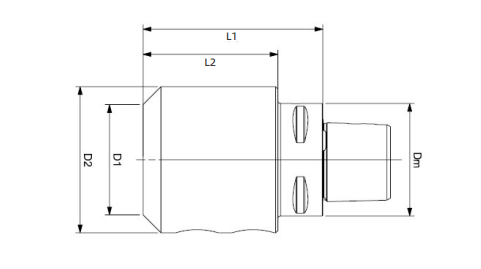 PSC63-SLN-40-100-description