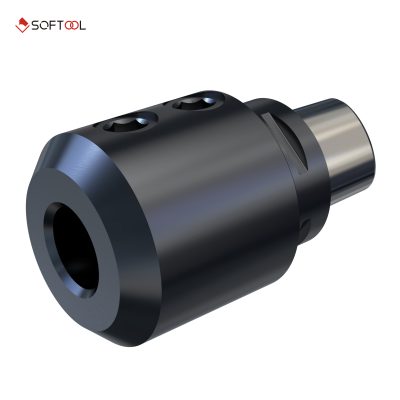 softool-psc-product-adaptor-side-lock-end-mill-holder-main PSC63-SLN-40-100