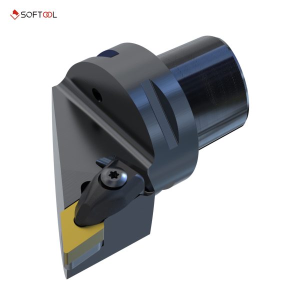 PSC50-DDHNR-35060-15