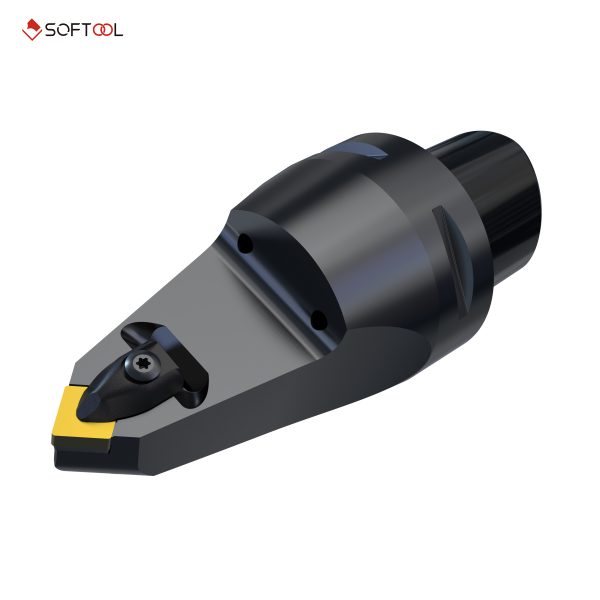 PSC63-DCMNN-00115-12