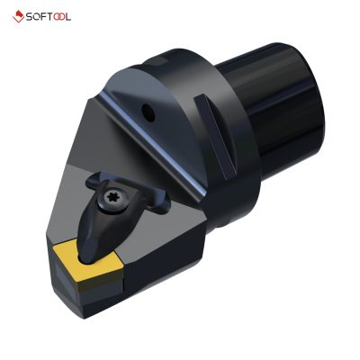 PSC50-DCRNL-27060-12