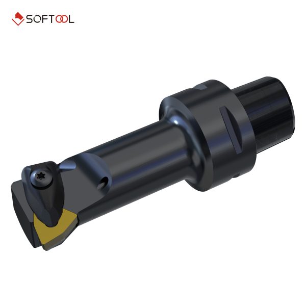 softool-psc-product-internal-turning-tool-body-DWLNRL-Kr 95 PSC40-DWLNR-17090-08