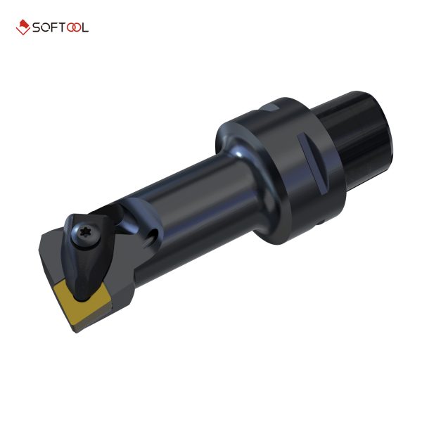 PSC63-DCLNR-17100-12