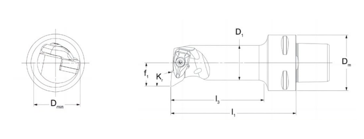 PSC40-DCLNR-17090-12-description