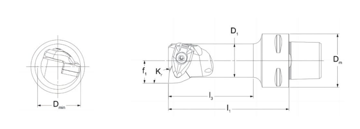 PSC40-DCLNR-17090-12-description