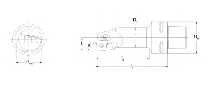 PSC40-DCLNR-17090-12-description