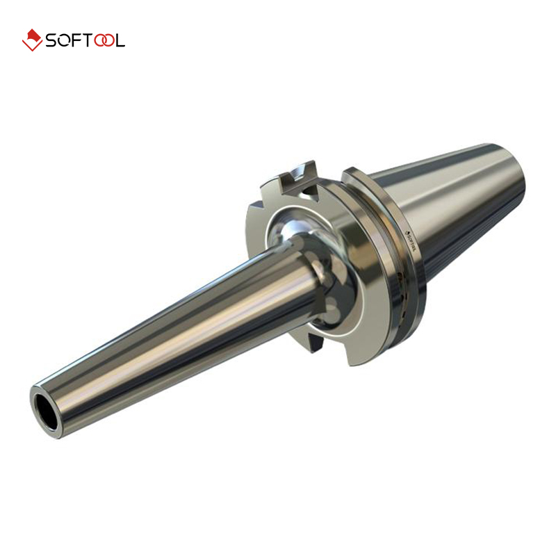 Threaded 40ast BDMSK40AST03120M | CNC Cutting Tools | SOFTOOL