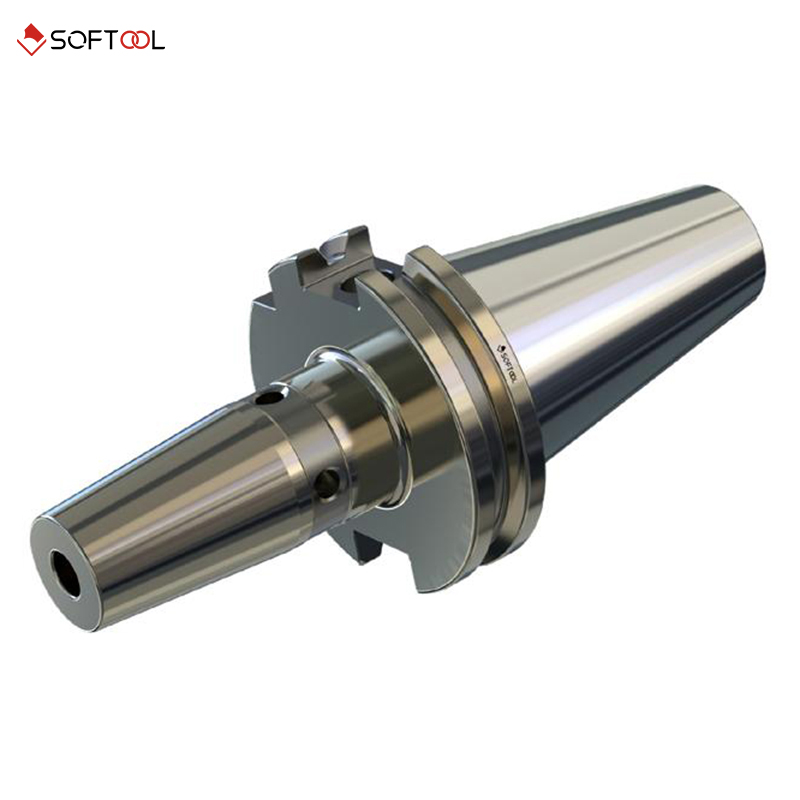 Threaded 40ast BGPSK40AST18080M² | CNC Cutting Tools | SOFTOOL