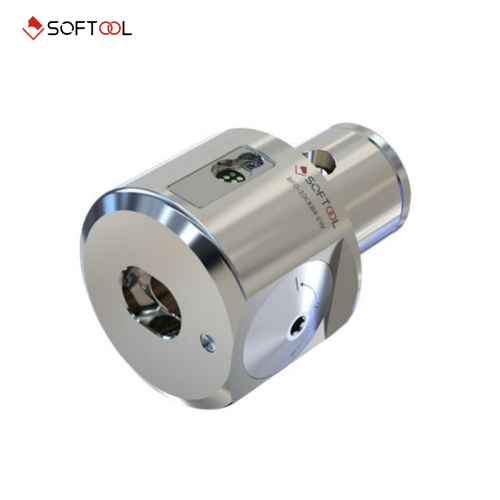 BFB-160230-TC1102-S-A40C