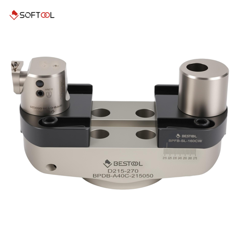 BFB-160230-TC1102-S-A40C